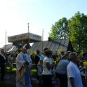 odpust jadwiga 066